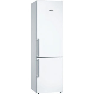купить в Запорожье Холодильник Bosch KGV39VW316 в Запорожье